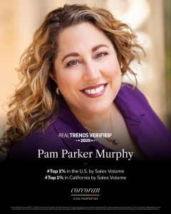 1%_Pam Parker Murphy