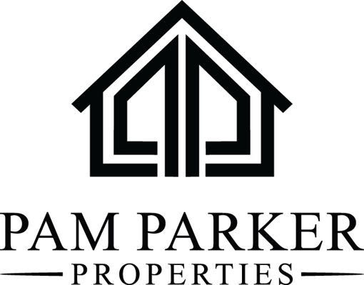 Pam Logo
